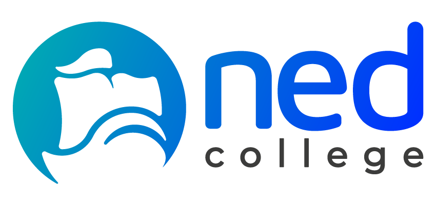 NED College