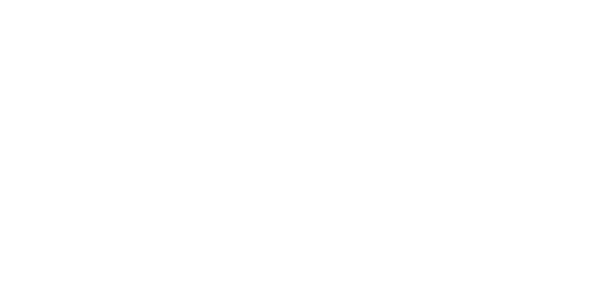 NED College